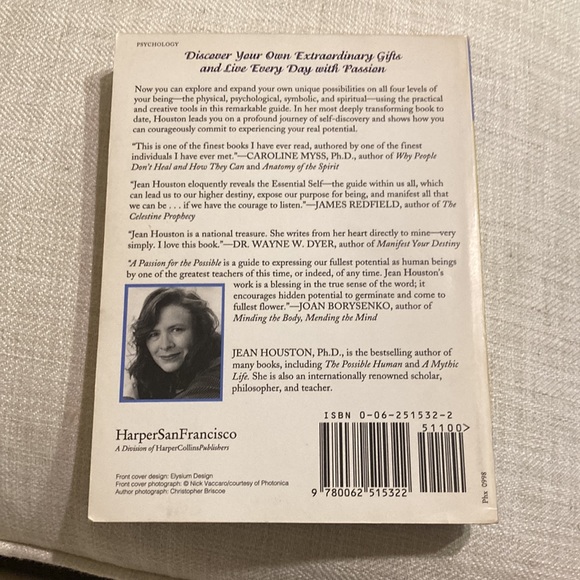 (2) Books - Picture 5 of 5